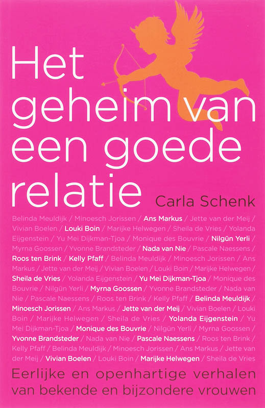 boekenbalie_9789061128168_cover Het geheim van een goede relatie