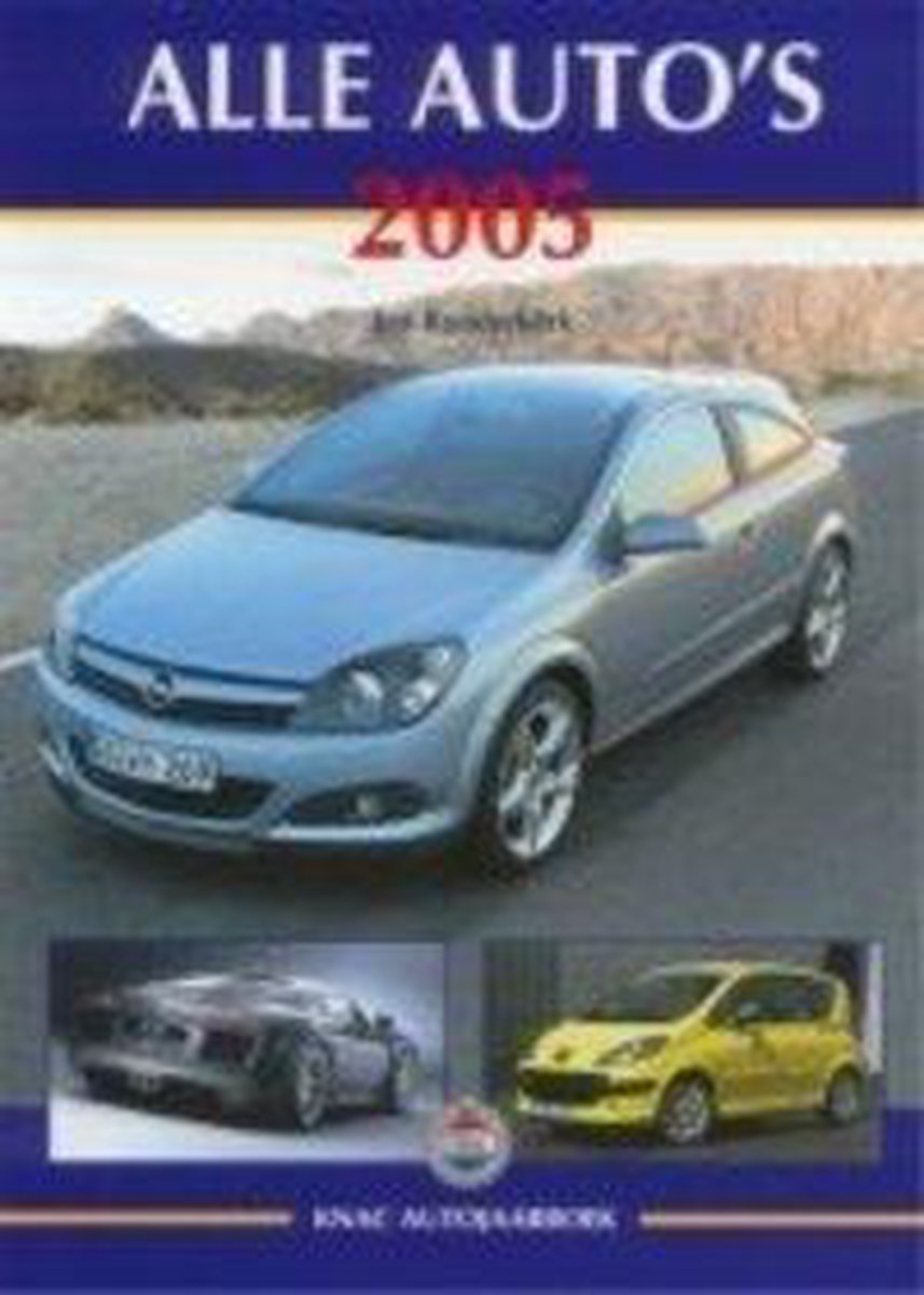 boekenbalie_9789060134382_cover Alle auto's 2005