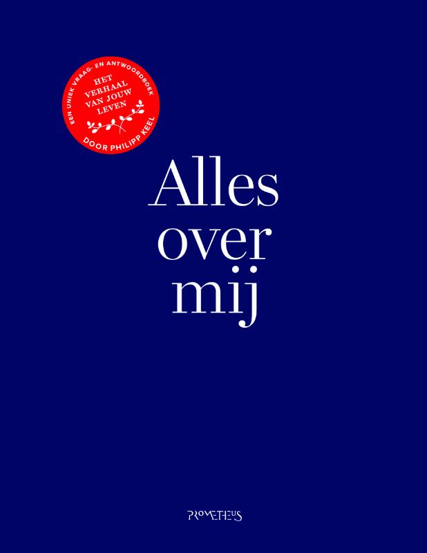 boekenbalie_9789044638905_cover Alles over mij