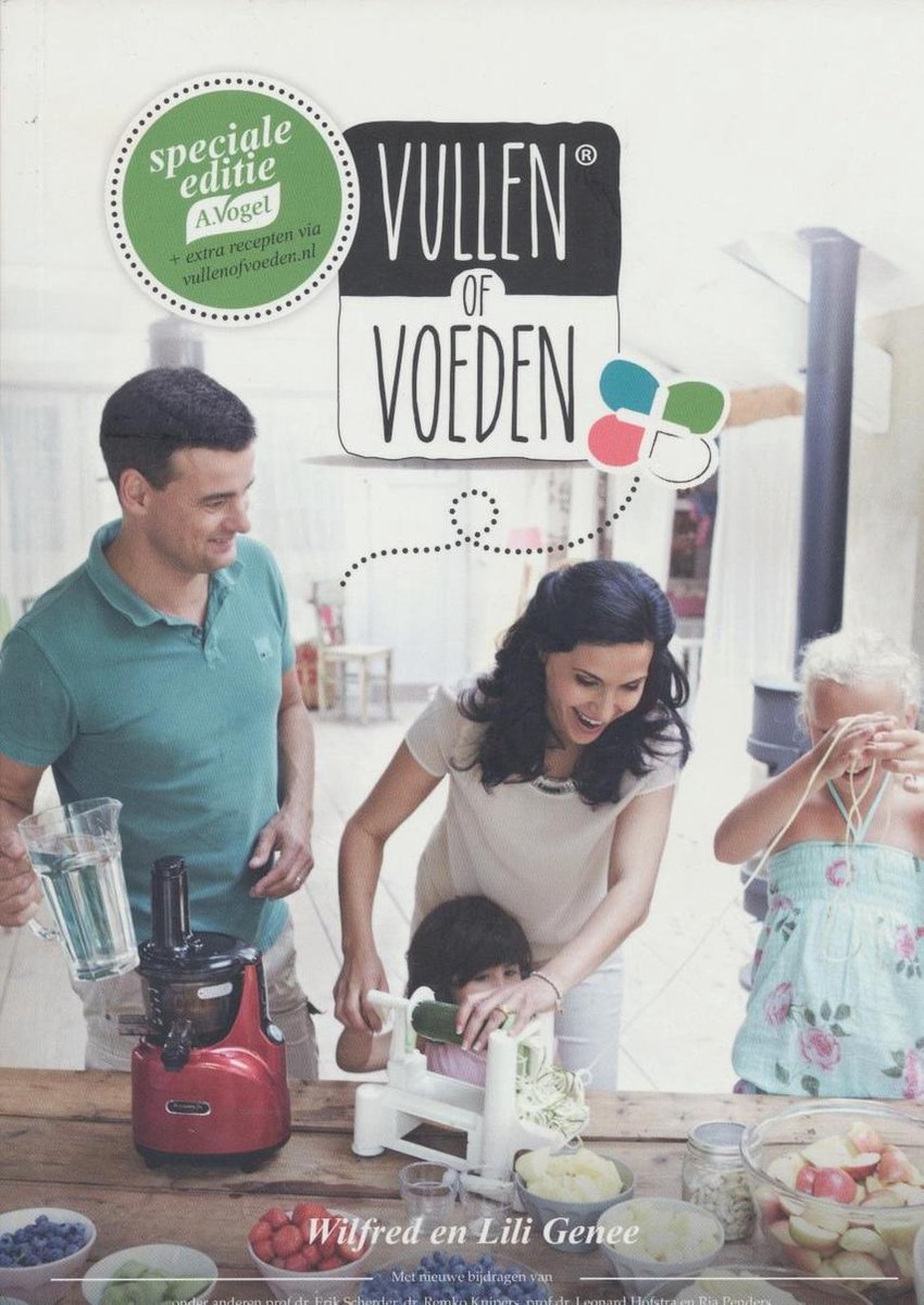 boekenbalie_8711596592832_cover Vullen of voeden