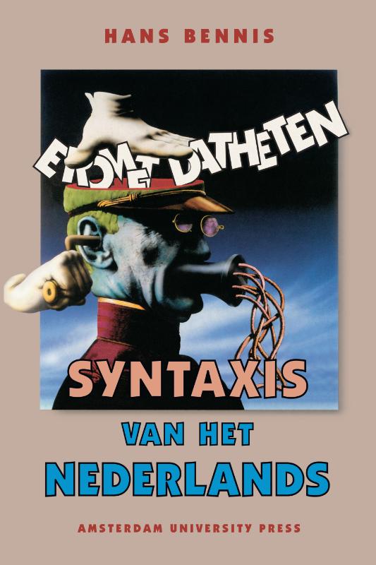 boekenbalie_9789053564141_cover Syntaxis van het Nederlands