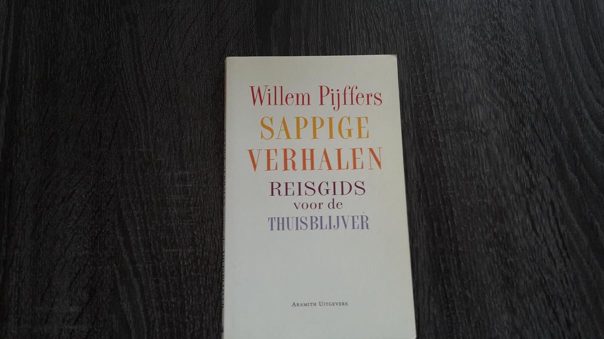 boekenbalie_9789068341041_cover SAPPIGE VERHALEN
