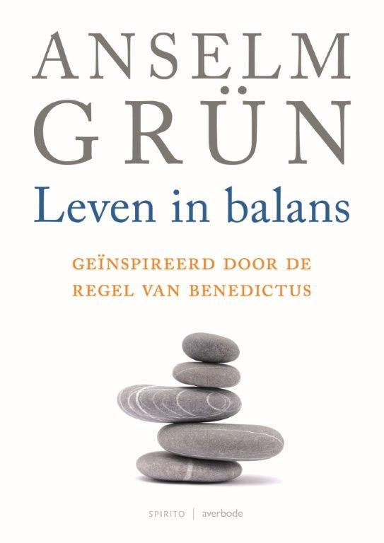 boekenbalie_9789079956005_cover Leven in balans