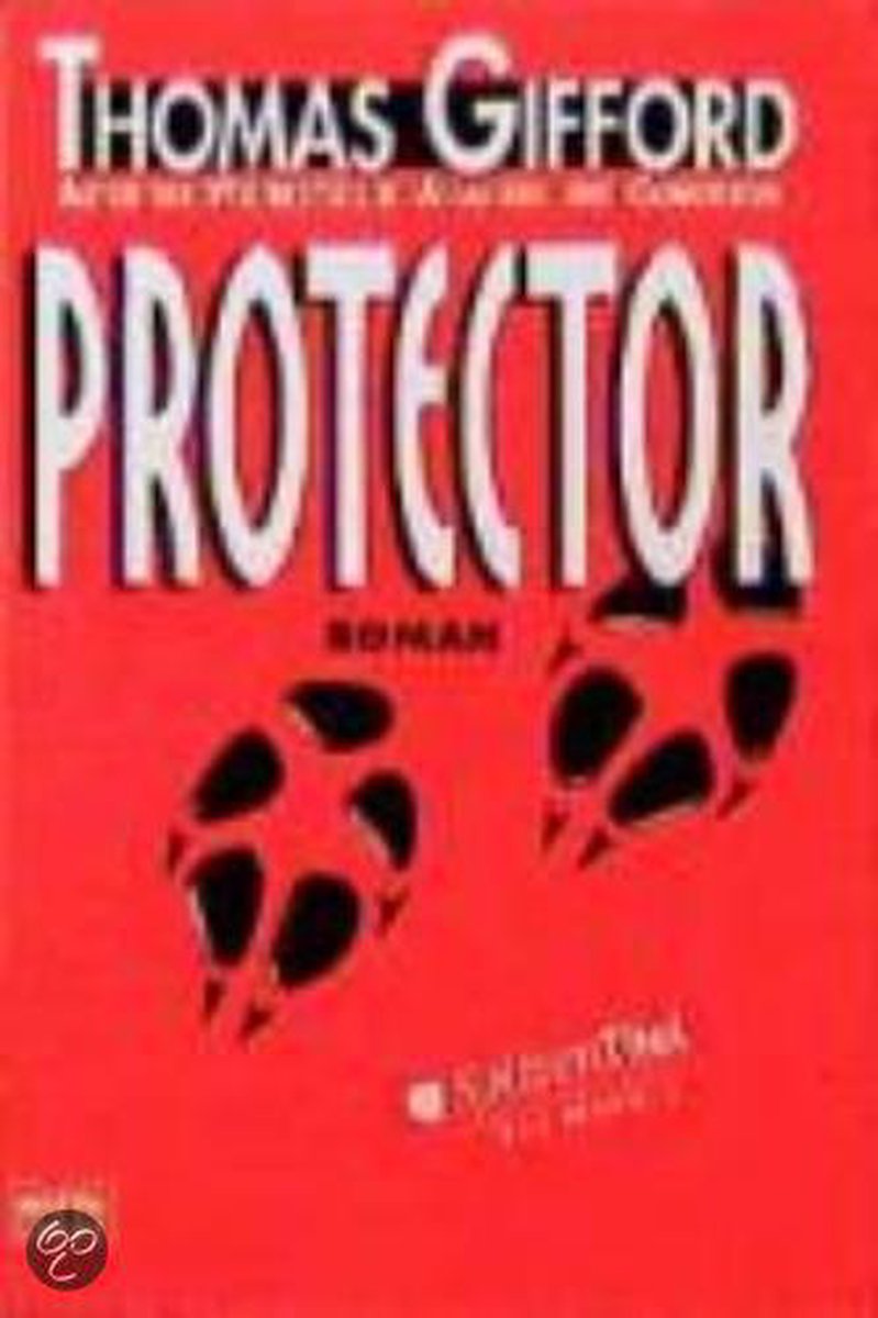 Protector
