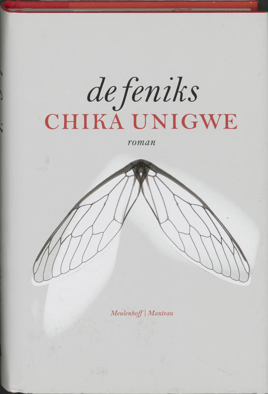 boekenbalie_9789085420156_cover De feniks
