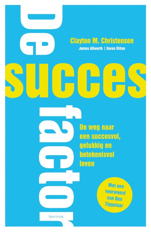 Succesfactor