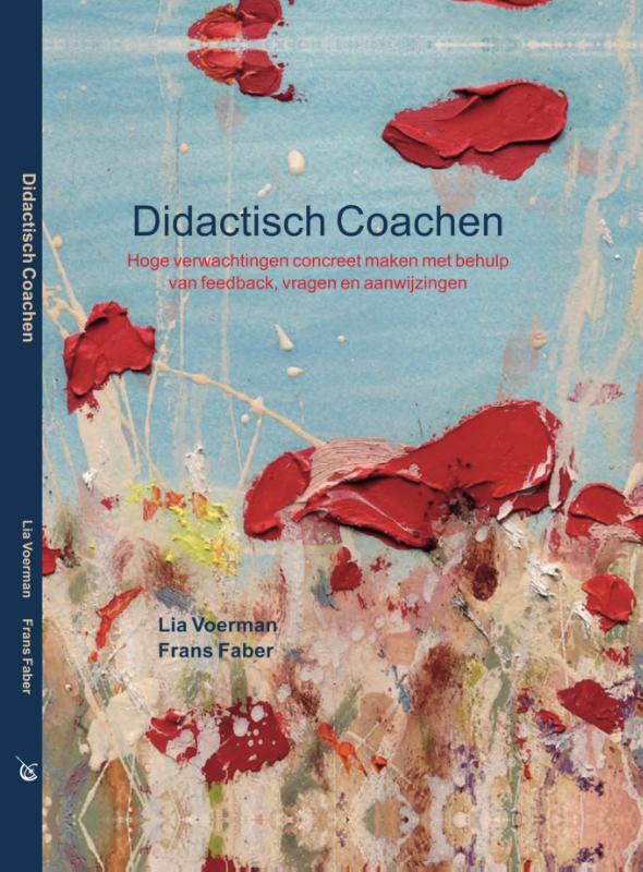 Didactisch Coachen / Didactisch Coachen / 1