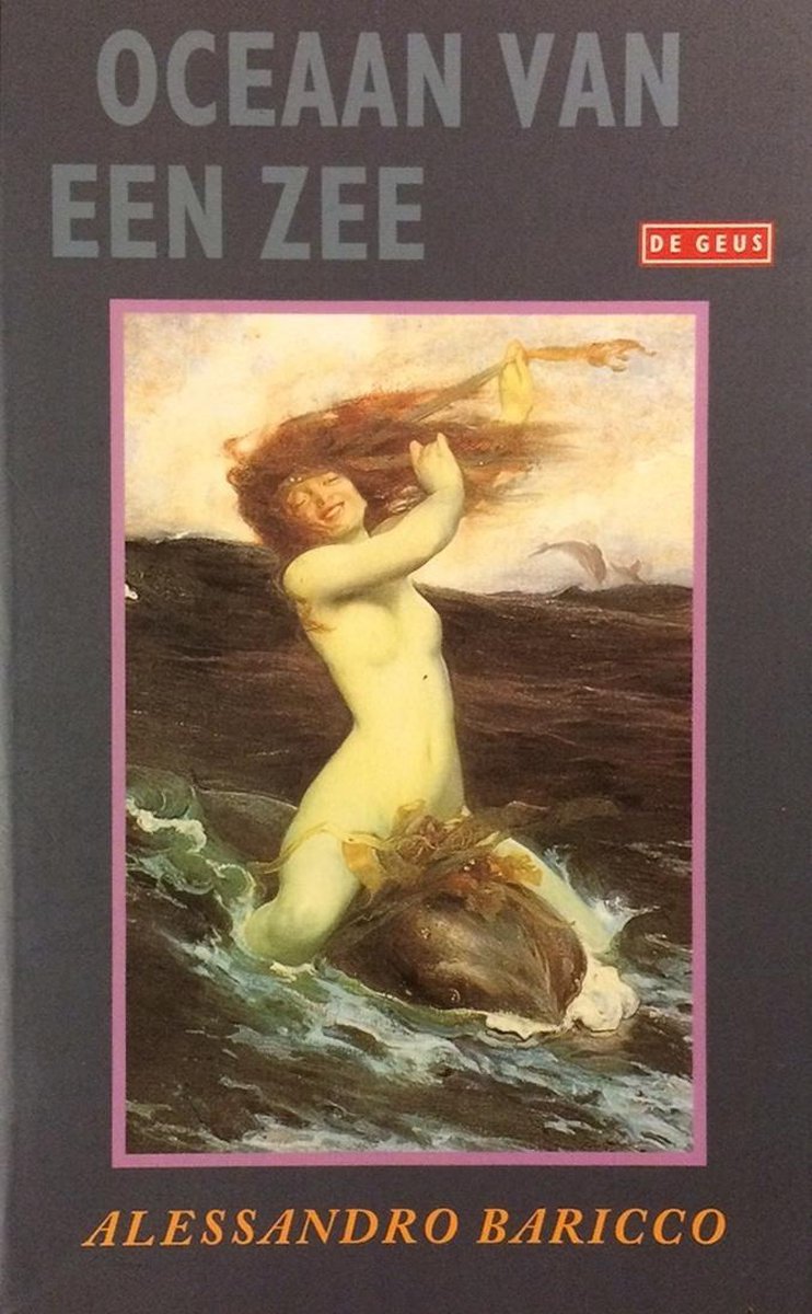 boekenbalie_9789052267357_cover Oceaan van een zee