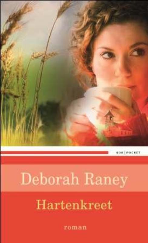 boekenbalie_9789043519519_cover Hartenkreet