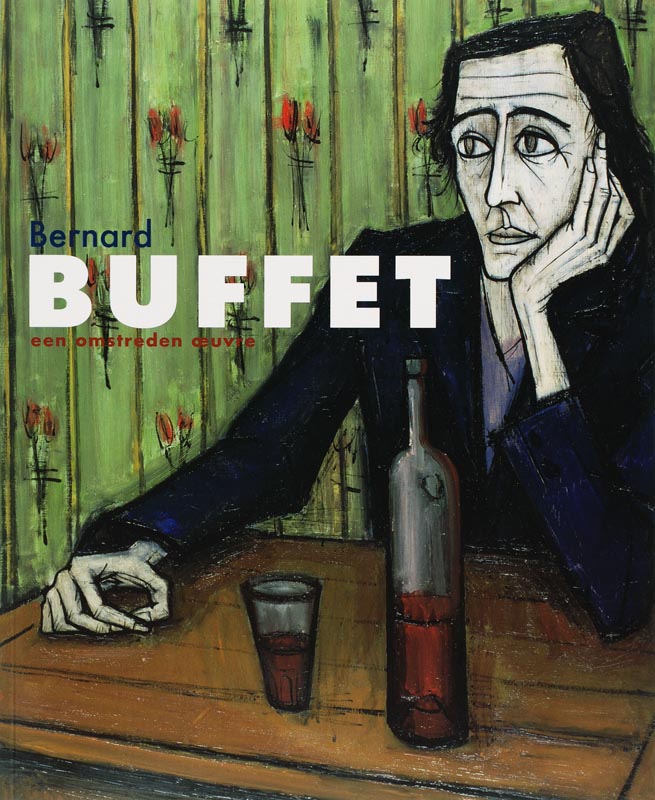 J.-J. Fernier Benard Buffet thumbnail