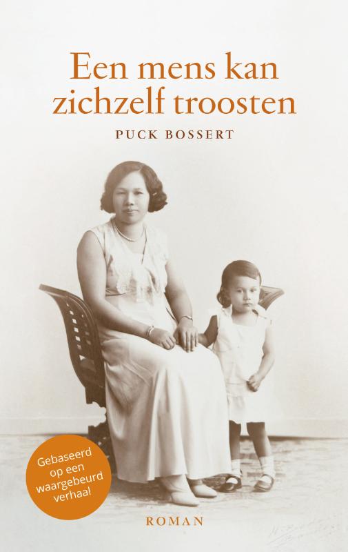 boekenbalie_9789090330136_cover Een mens kan zichzelf troosten