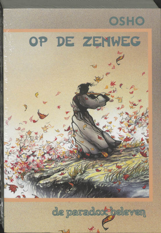 boekenbalie_9789059800236_cover OP DE ZENWEG