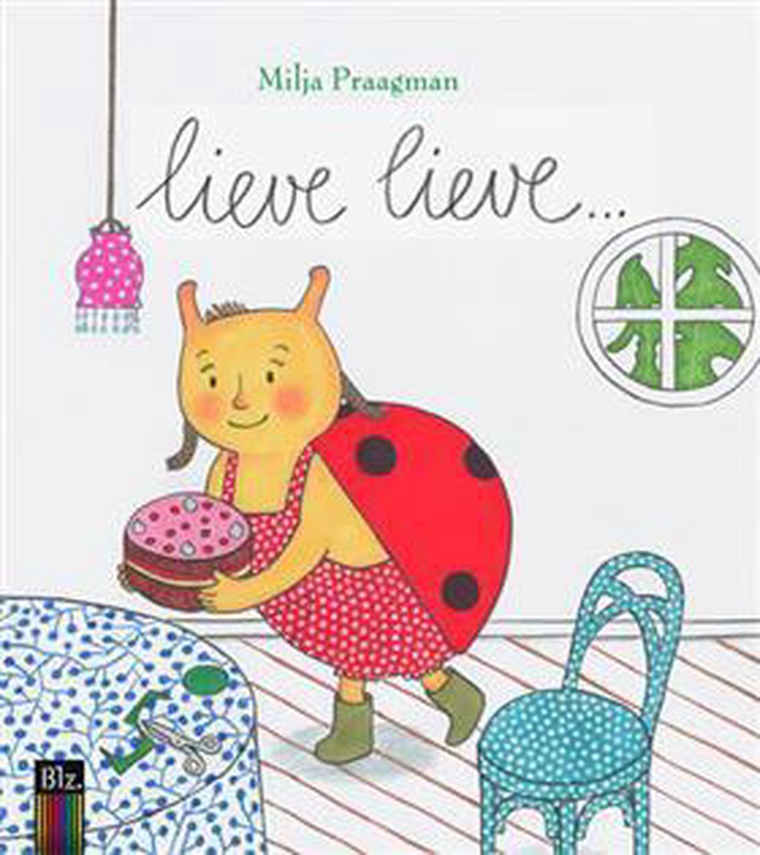 boekenbalie_9789025754396_cover Lieve, lieve