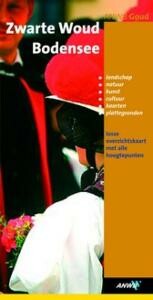 boekenbalie_9789018024345_cover Zwarte Woud, Bodensee / ANWB hotelgids