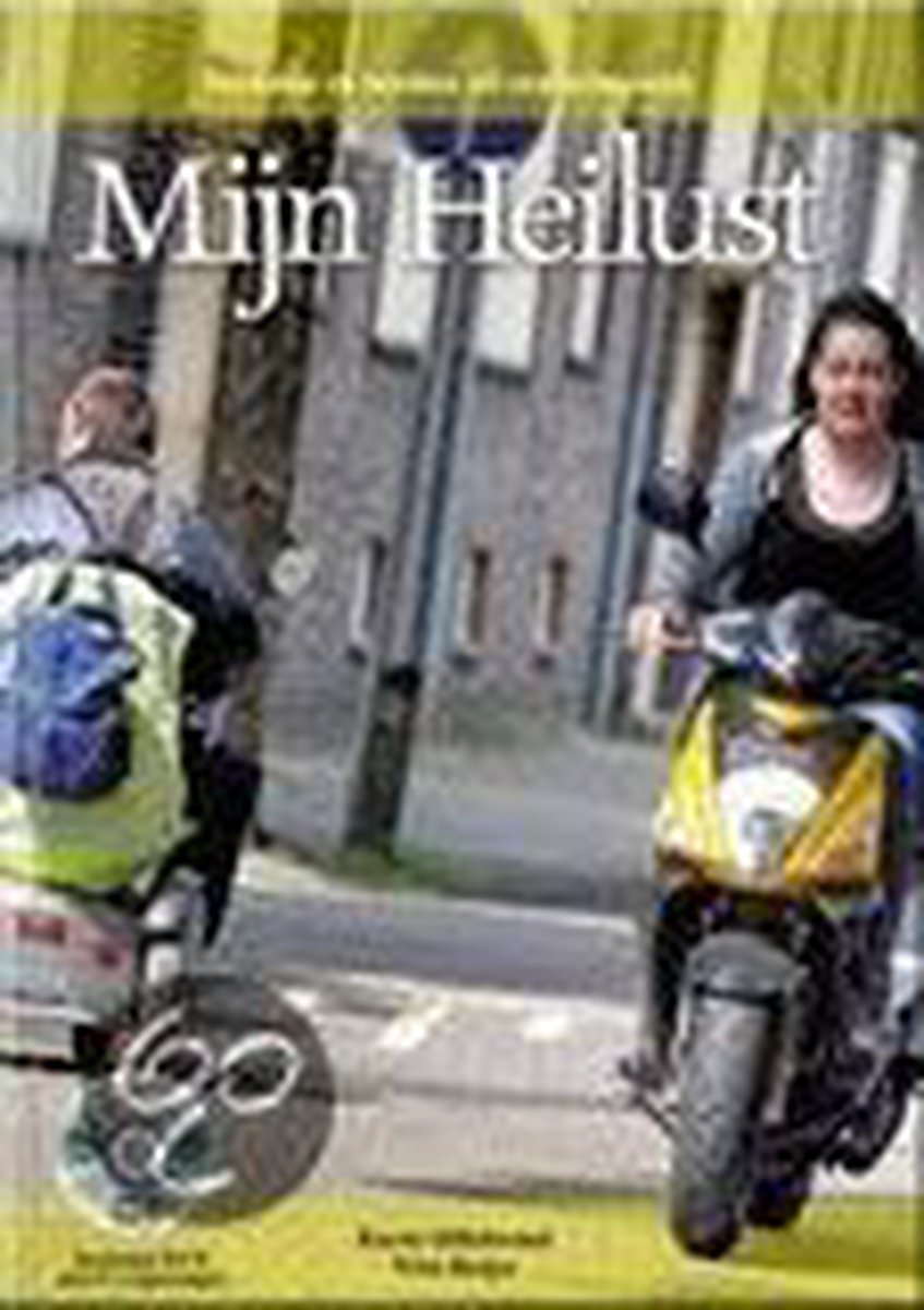 boekenbalie_9789085960003_cover Mijn heilust