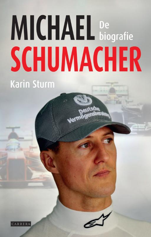 boekenbalie_9789048821471_cover Michael Schumacher