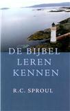 De bijbel leren kennen