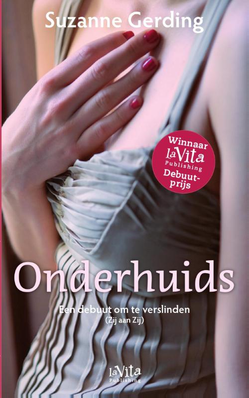 Onderhuids