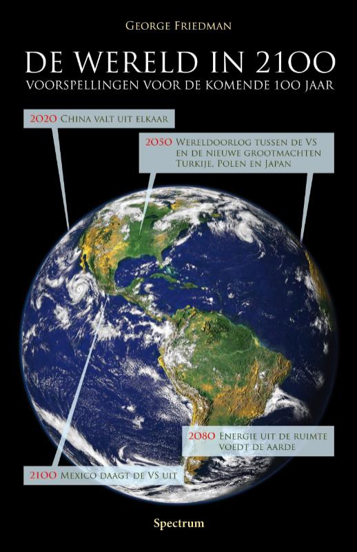 boekenbalie_9789049101251_cover De wereld in 2100