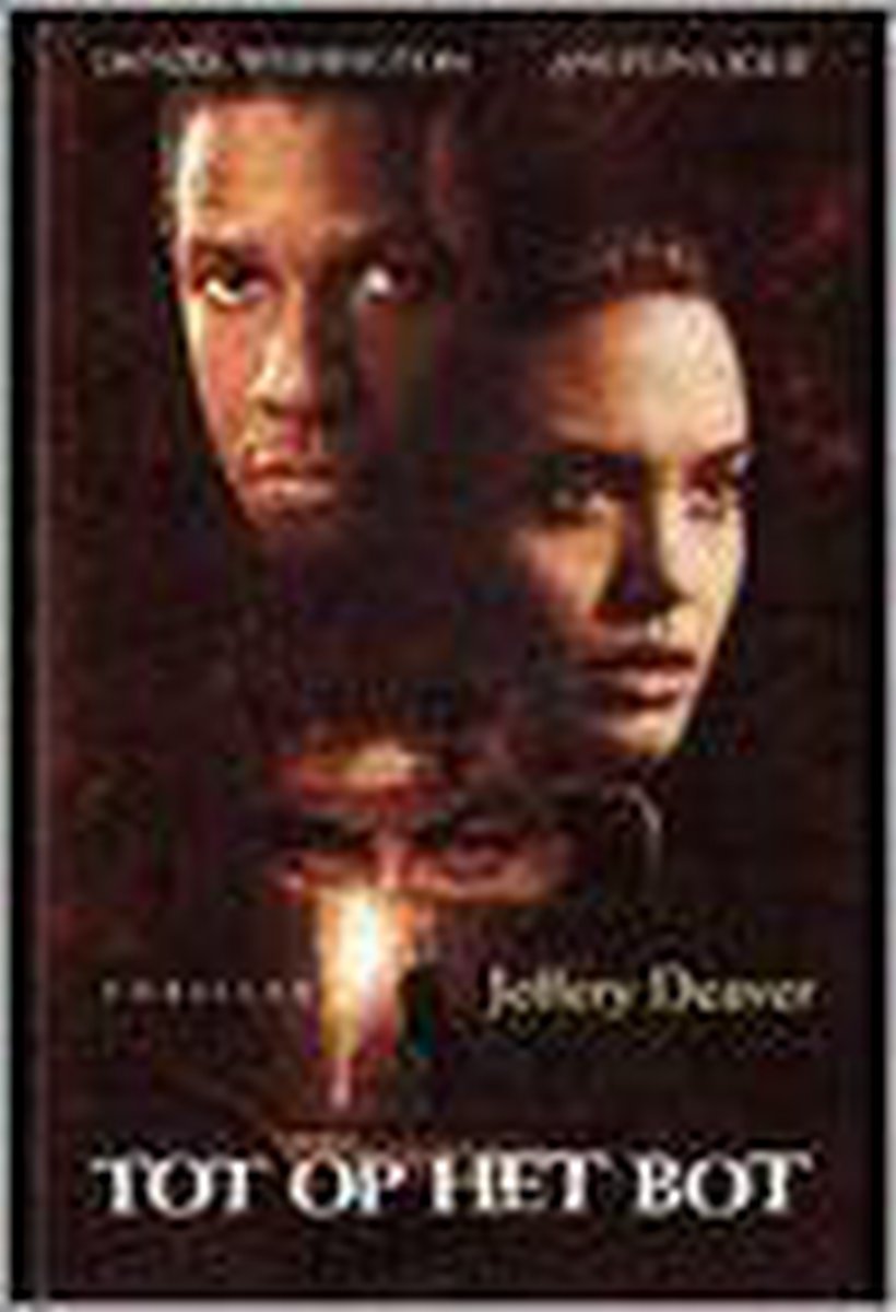 boekenbalie_9789026981982_cover Tot op het bot