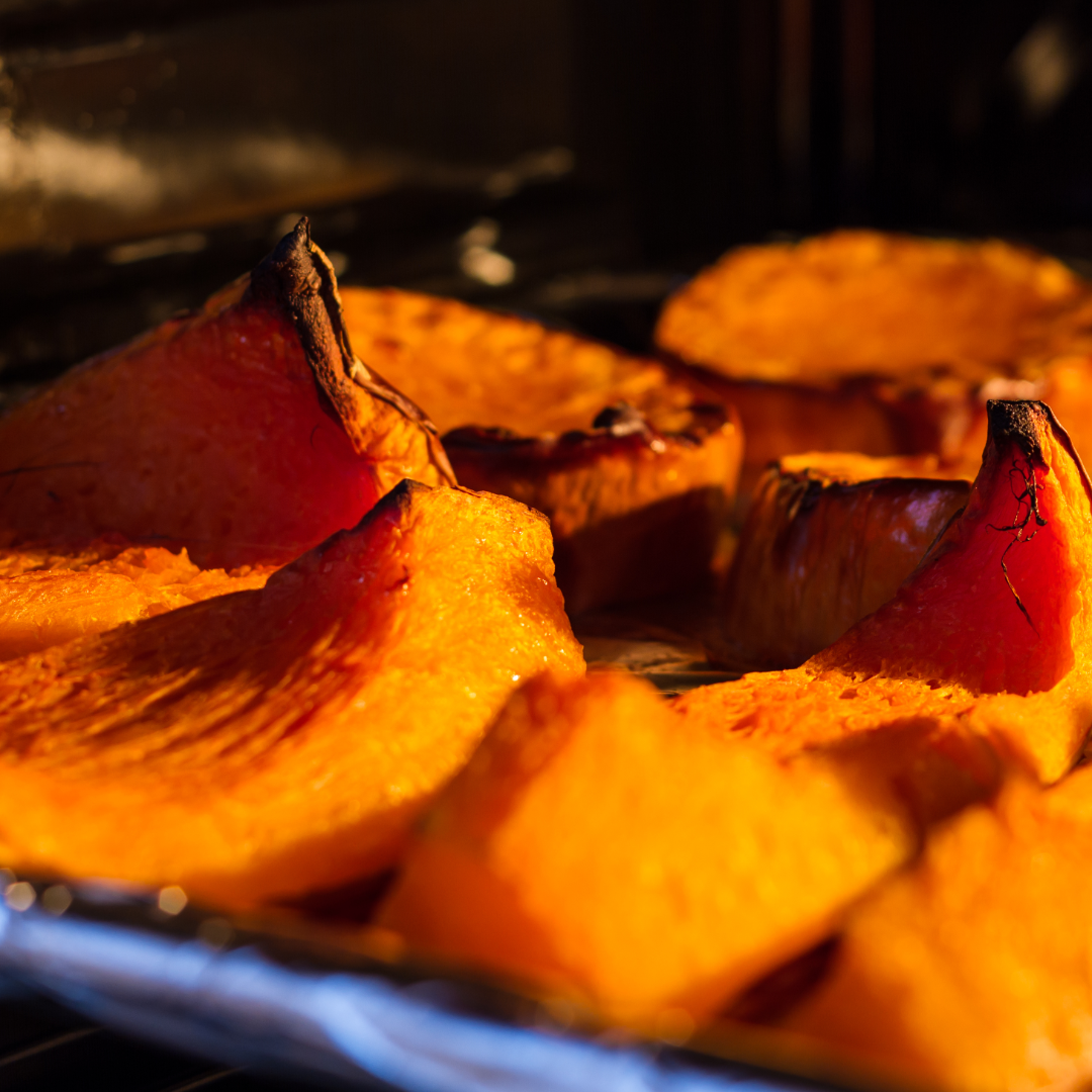 Samen koken