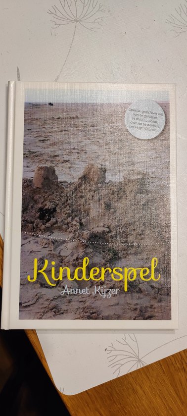 boekenbalie_9789075412185_cover Kinderspel