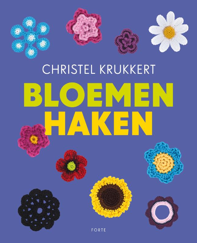 boekenbalie_9789058779267_cover Bloemen haken