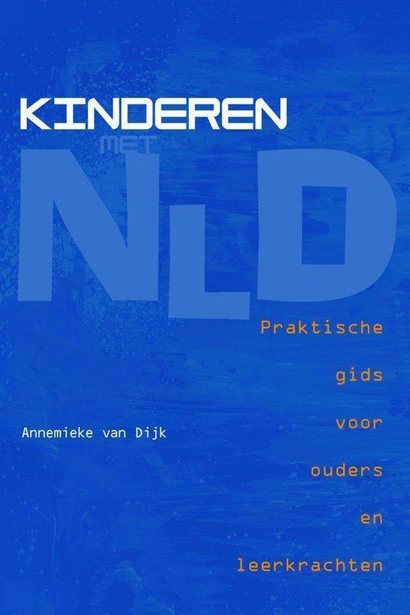 Kinderen met NLD