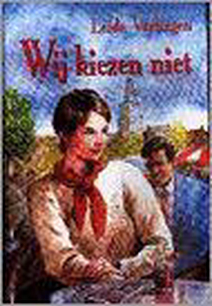 boekenbalie_9789024219865_cover WIJ KIEZEN NIET