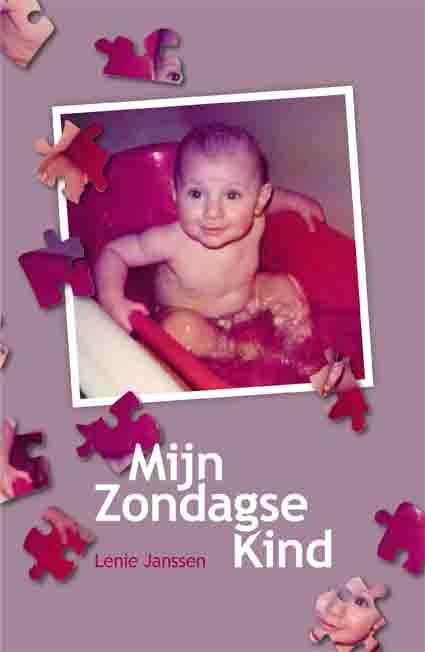 boekenbalie_9789086662678_cover Mijn zondagse kind