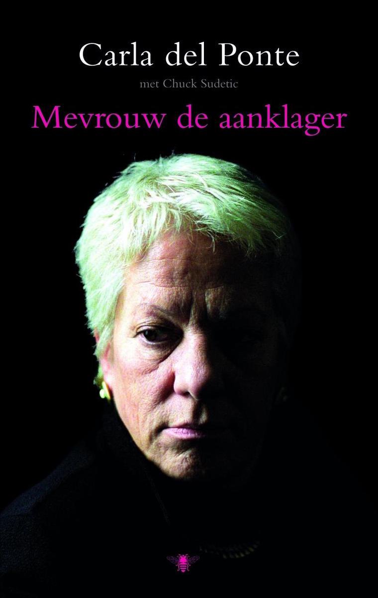 boekenbalie_9789023429050_cover Mevrouw de aanklager
