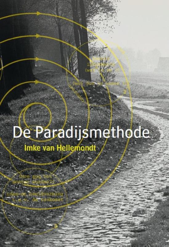 De Paradijsmethode