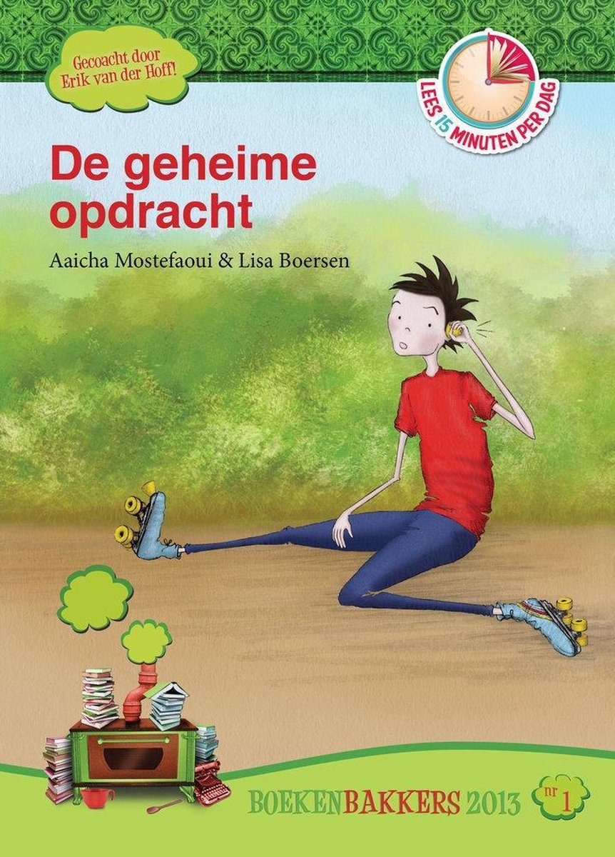 boekenbalie_9789082094800_cover De geheime opdracht