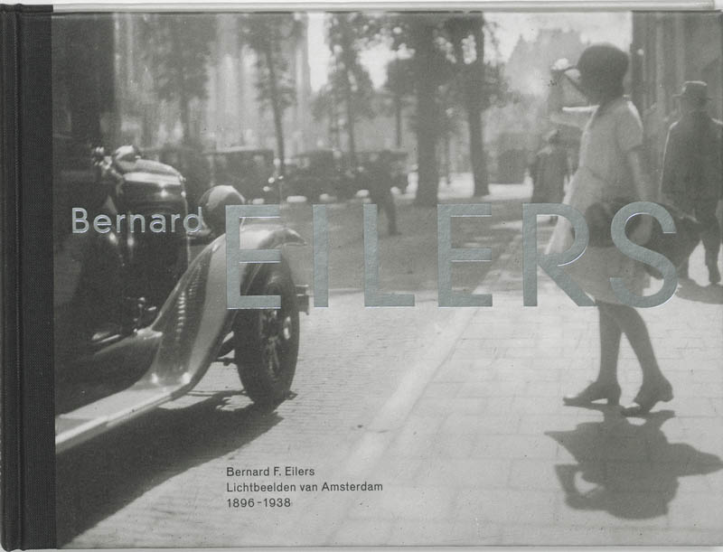 boekenbalie_9789074159609_cover Lichtbeelden van Amsterdam 1896-1938