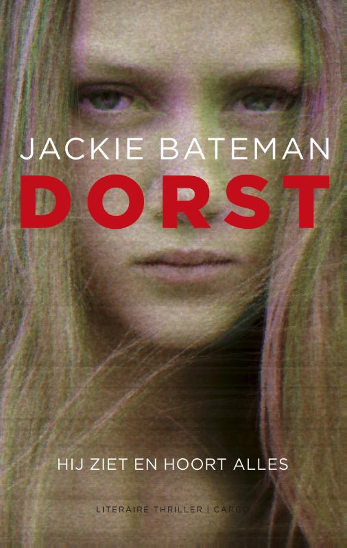 boekenbalie_9789023485070_cover Dorst