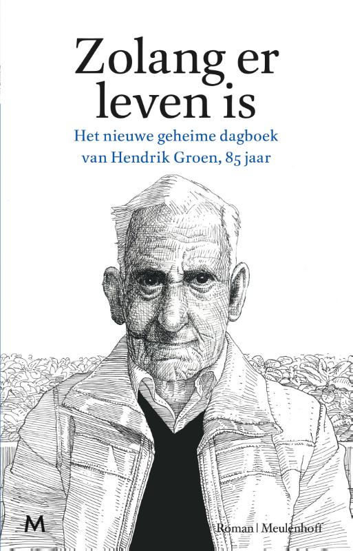 boekenbalie_9789029090766_cover Zolang er leven is