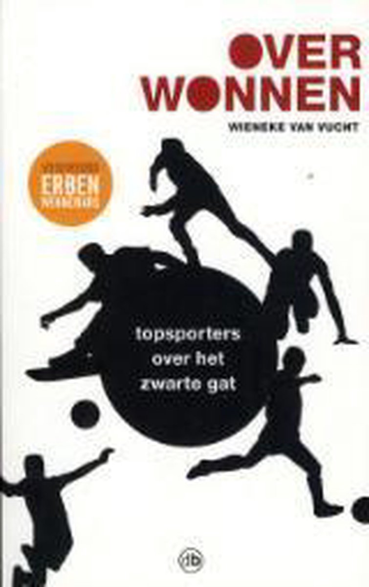 boekenbalie_9789077740590_cover OVERWONNEN