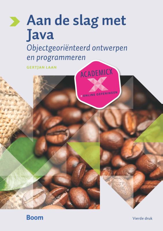 boekenbalie_9789039527573_cover Aan de slag met Java