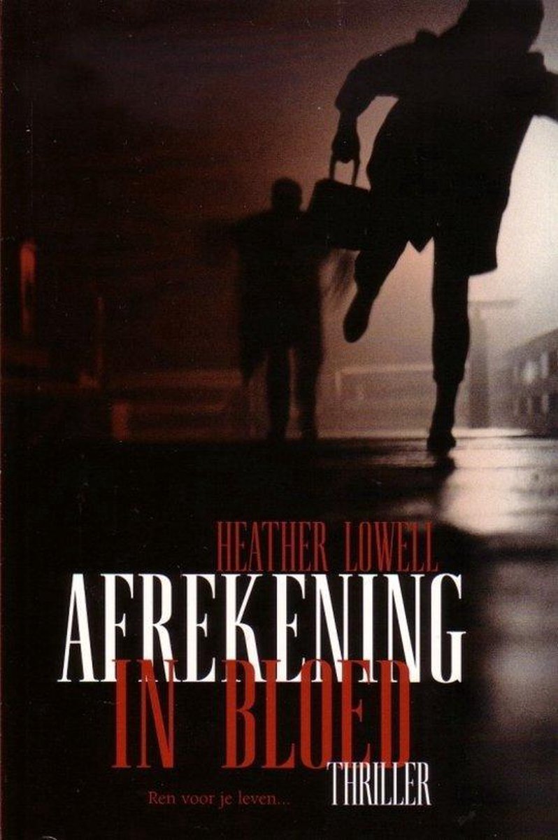 boekenbalie_9789085199342_cover Afrekening in bloed