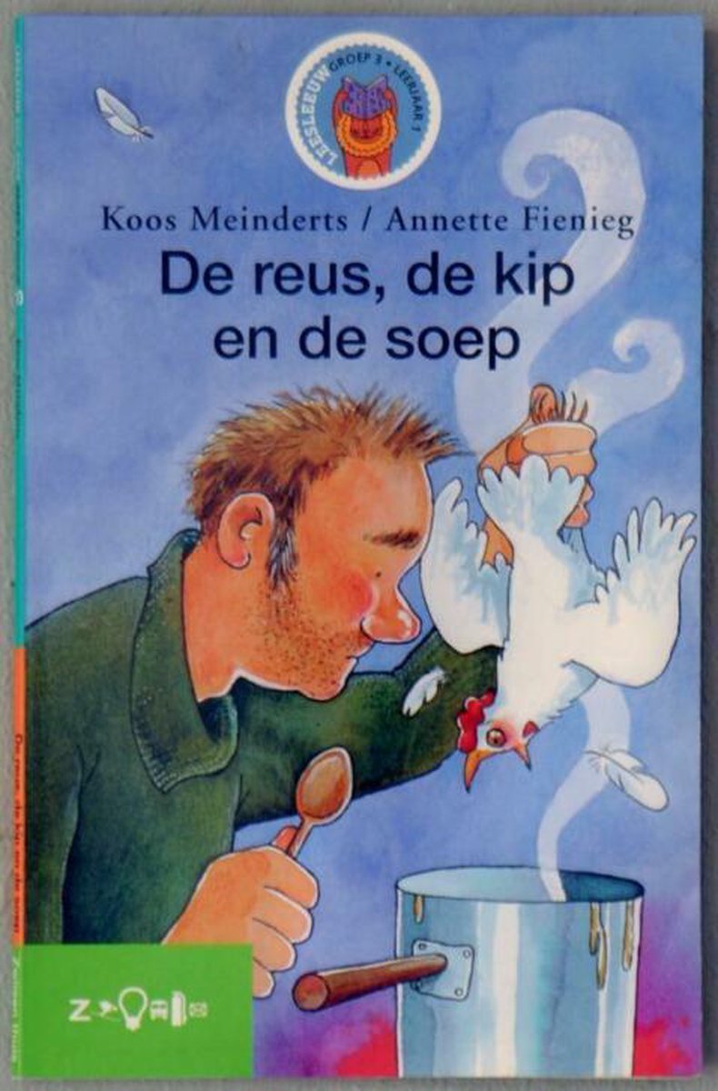 boekenbalie_9789027664129_cover De reus, de kip en de soep