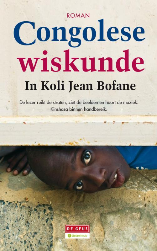 Isbn Congolese wiskunde thumbnail
