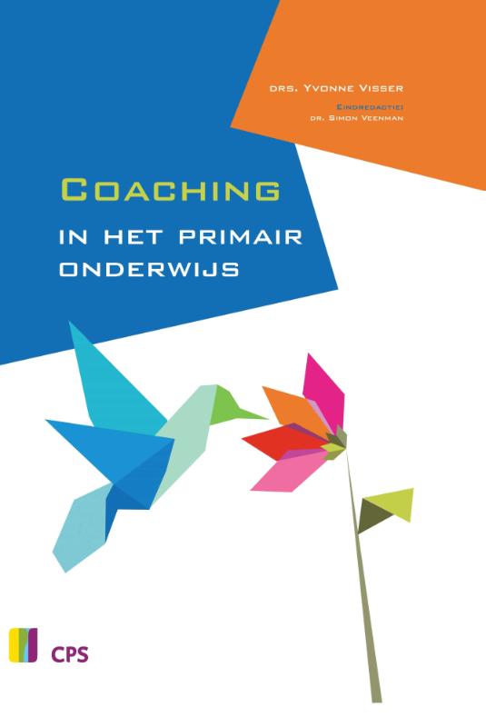 boekenbalie_9789065084262_cover Coaching in het primair onderwijs