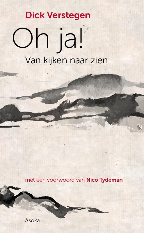 boekenbalie_9789056704070_cover Oh, ja!