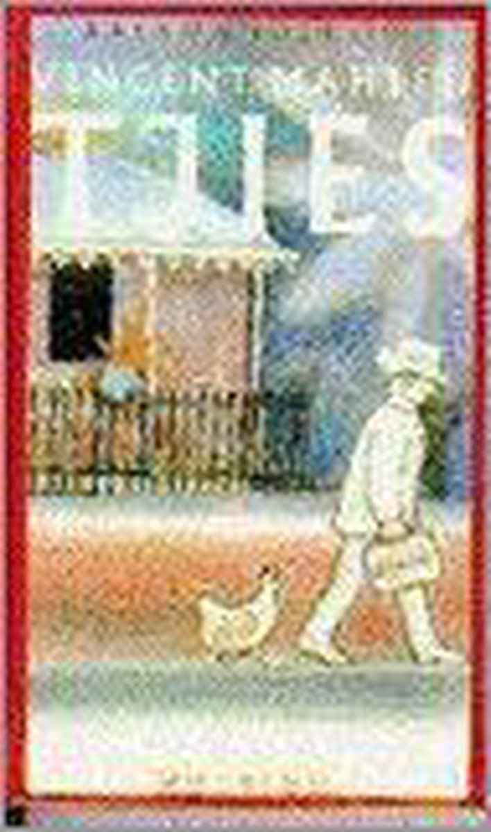 boekenbalie_9789021496764_cover Tjies