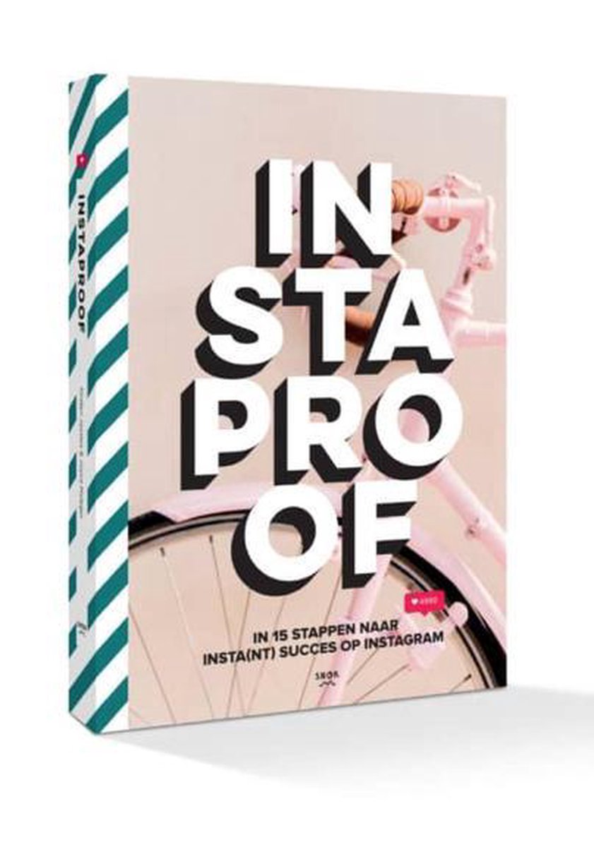 boekenbalie_9789463140478_cover INSTAproof