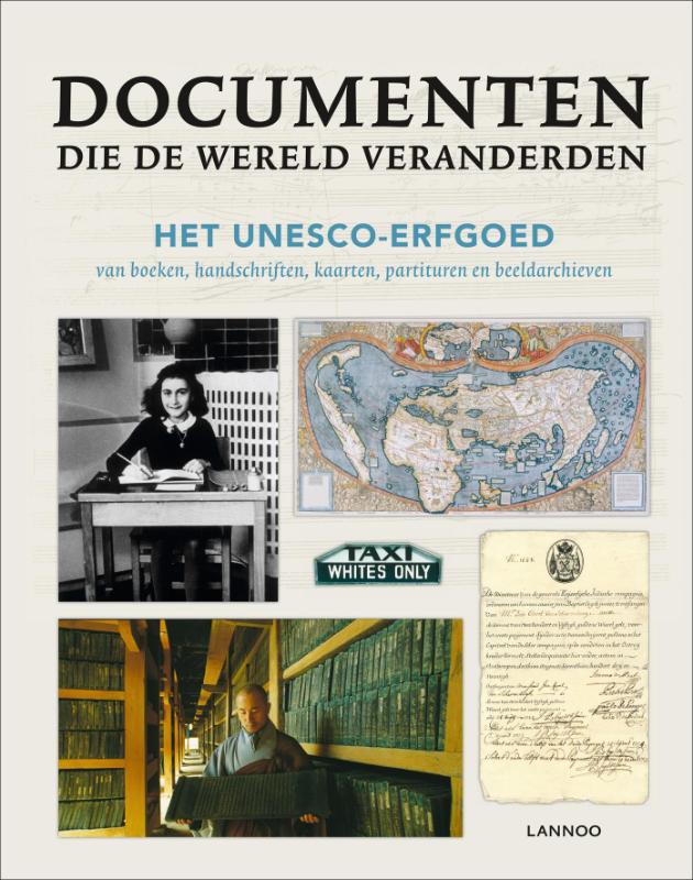 boekenbalie_9789020988604_cover Documenten die de wereld veranderden
