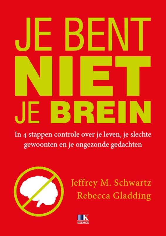 boekenbalie_9789021551296_cover Je bent niet je brein