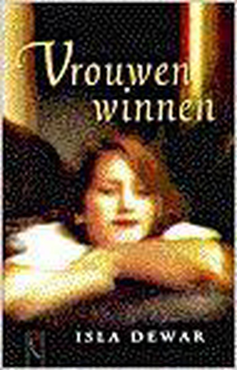 boekenbalie_9789029513661_cover VROUWEN WINNEN