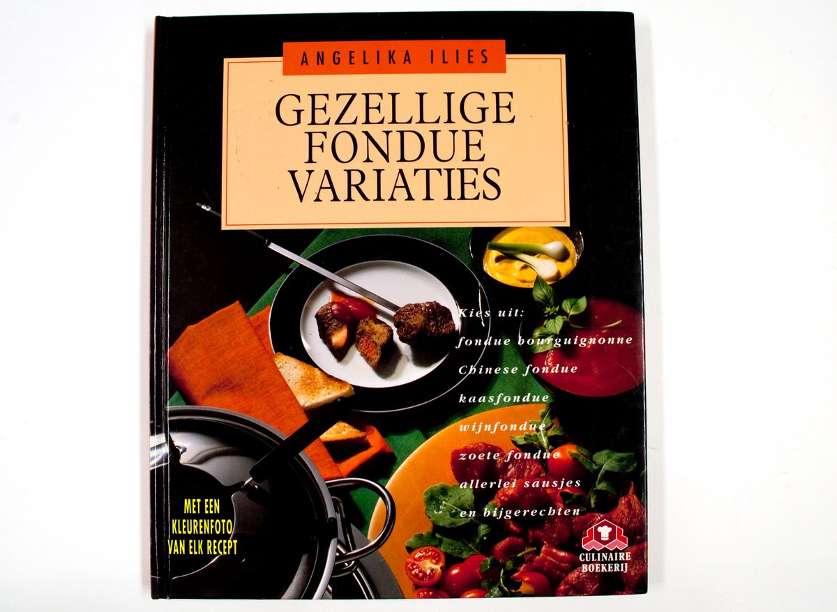 boekenbalie_9789021521930_cover GEZELLIGE FONDUE VARIATIES