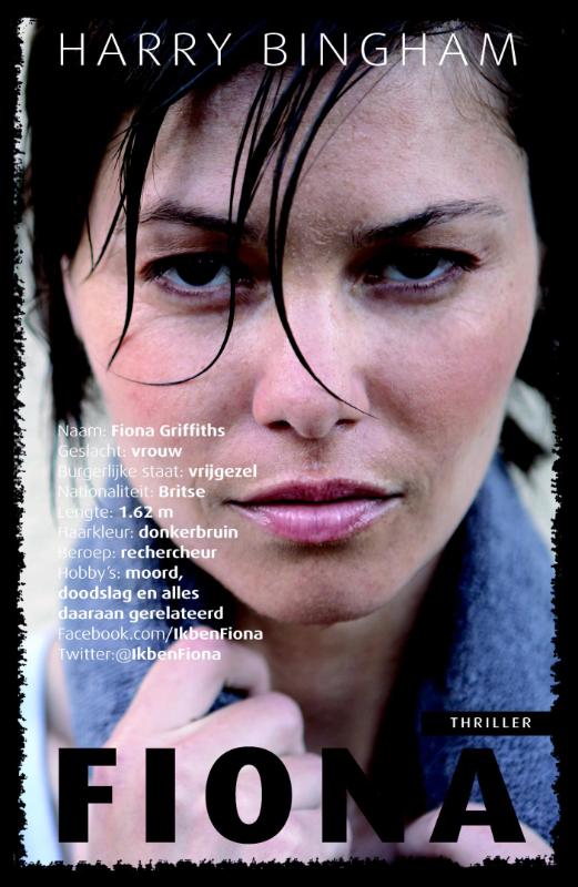 boekenbalie_9789026100994_cover Fiona